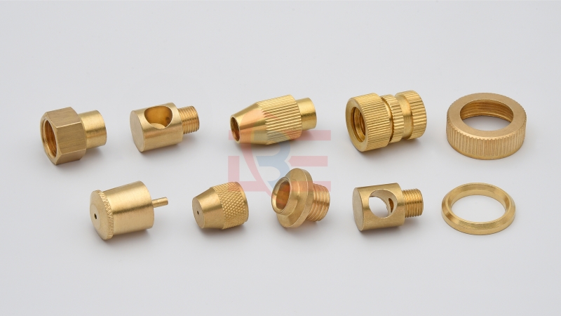 Agricultural Parts